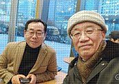 스크린샷 2024-12-12 224653.png