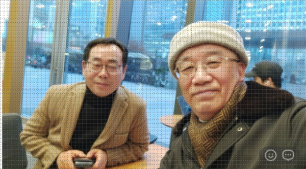 스크린샷 2024-12-12 224653.png