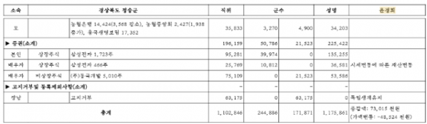 스크린샷 2024-12-14 185758.png