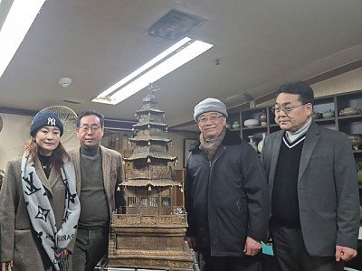 KakaoTalk_20241215_103453132.jpg