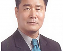 스크린샷 2024-12-14 173643.png