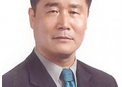 스크린샷 2024-12-14 173643.png