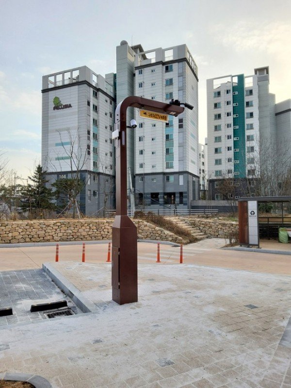 1216 안동시 스마트폴  새로운 변화의 시작 (2).jpg