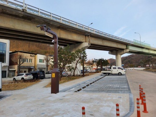 1216 안동시 스마트폴  새로운 변화의 시작 (1).jpg