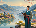 스크린샷 2024-12-18 072824.png