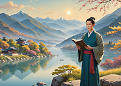 스크린샷 2024-12-18 072824.png