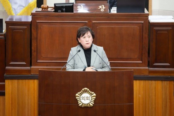 이지연의원-5분 자유발언.jpg