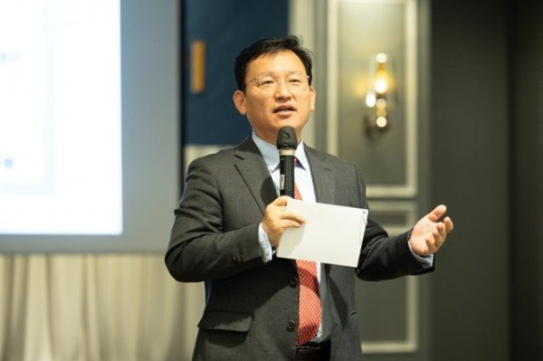 [김형동_의원_사진].JPG