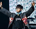 h_jh6Ud018svc16ccw5oua3t5_tg3zvl.jpg