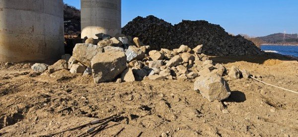 20241212_133227 (2).jpg