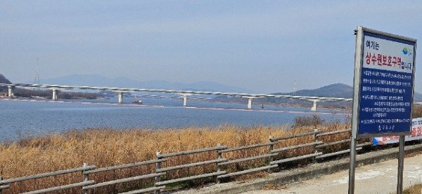 20241211_122245 (3).jpg