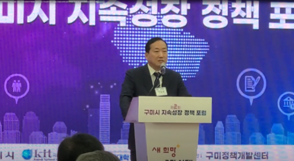 스크린샷 2024-12-21 094340.png