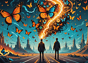 스크린샷 2024-12-23 071159.png