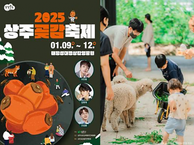 스크린샷 2024-12-23 074019.png