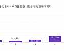 스크린샷 2024-12-23 062448.png