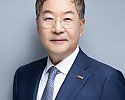 김영섭 대표이사 사장 (1).jpg