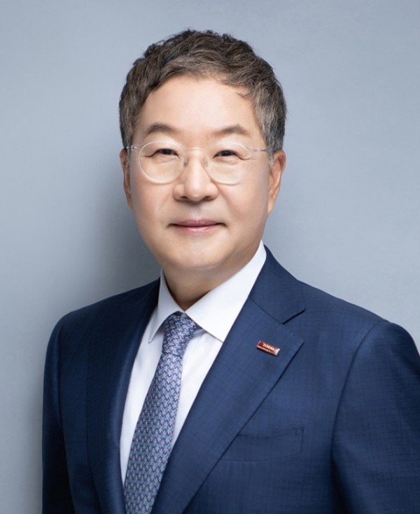 김영섭 대표이사 사장 (1).jpg