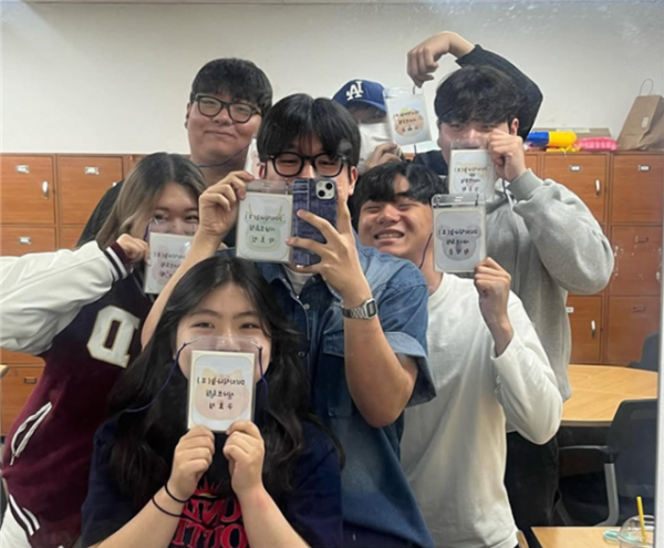 3. 시나브로팀 구성원 사진.png
