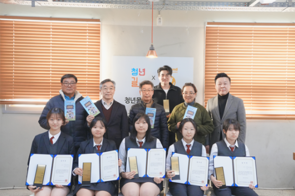[구미정보고] 사진 1.png