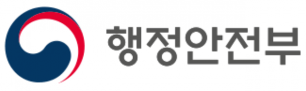 스크린샷 2024-12-25 081551.png