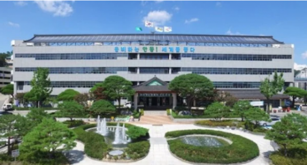 스크린샷 2024-12-26 231624.png