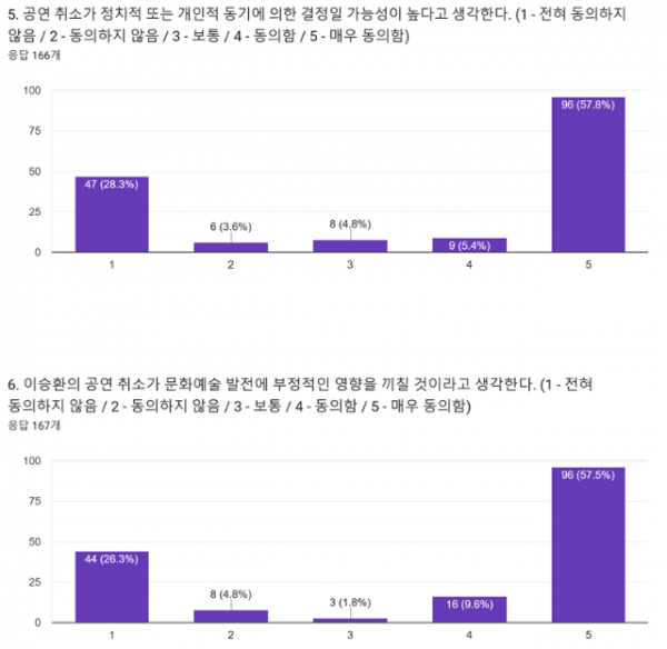 스크린샷 2024-12-27 084513.png