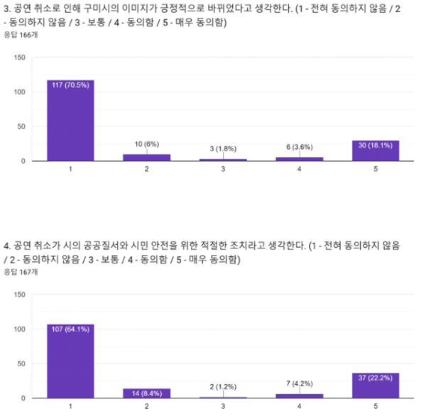 스크린샷 2024-12-27 084459.png