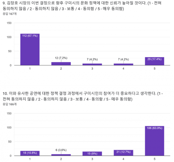 스크린샷 2024-12-27 084547.png