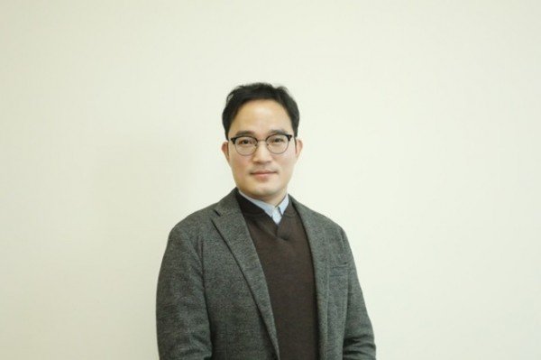 임기무 교수.jpg