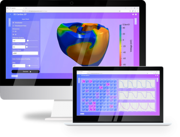 in silico 심장 약리 안전성 예측 시스템 ‘카디오심’ (1).png