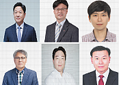 스크린샷 2024-12-27 105553.png