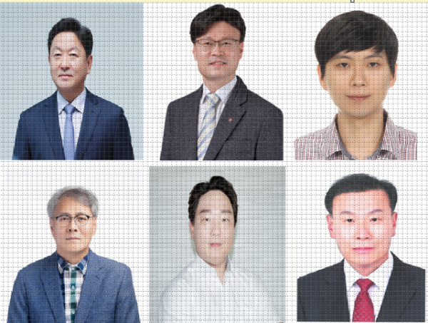 스크린샷 2024-12-27 105553.png