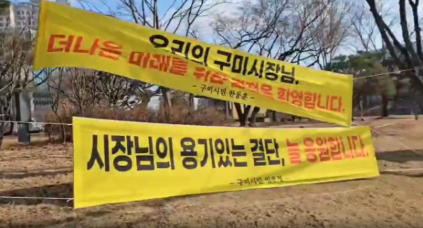 스크린샷 2024-12-27 153238.png