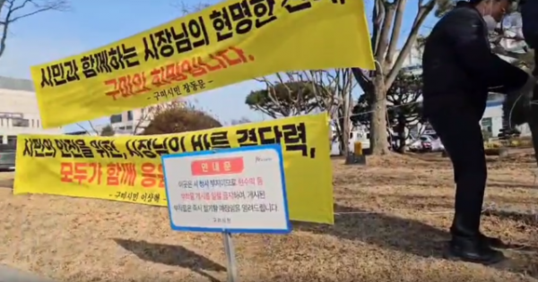 스크린샷 2024-12-27 153348.png