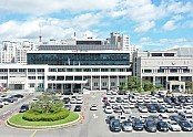 [기업지원과]구미시  1월 한정 4% 특별이차보전 실시 
