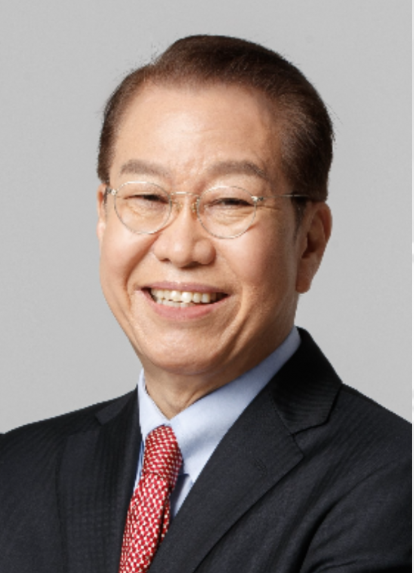 스크린샷 2024-12-30 185215.png