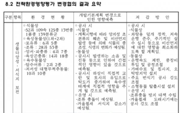 스크린샷 2024-12-31 010458.png