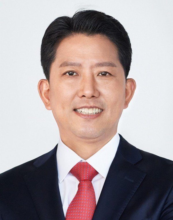 김장호 구미시장.jpg