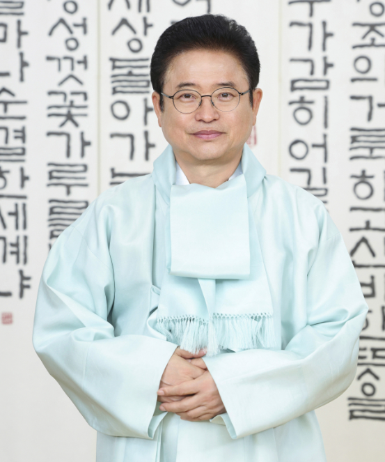 스크린샷 2025-01-01 054501.png