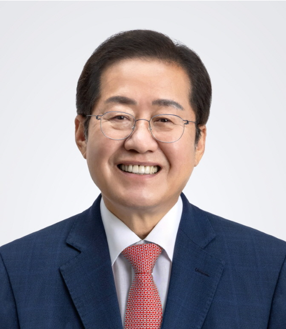 스크린샷 2025-01-01 055549.png