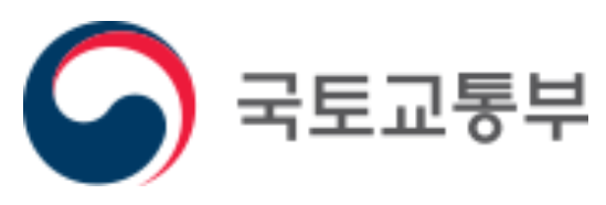 스크린샷 2024-12-30 084203.png