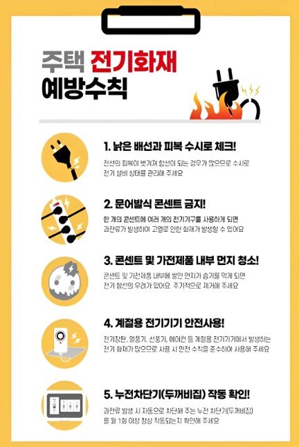 전기화재 예방 포스터.jpg
