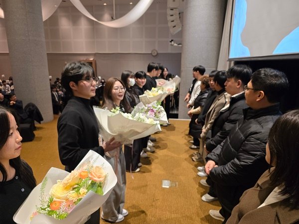 2기 졸업식2.jpg