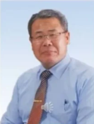 스크린샷 2025-01-12 123814.png