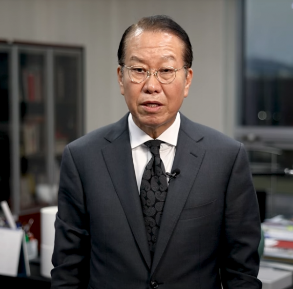 스크린샷 2025-01-01 060332.png