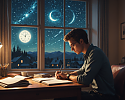 스크린샷 2025-01-01 091446.png