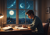 스크린샷 2025-01-01 091446.png