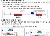 스크린샷 2025-01-02 083623.png