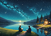 스크린샷 2025-01-02 090457.png