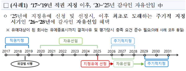 스크린샷 2025-01-02 122825.png